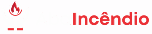AbaIncêndio
